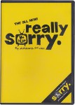 Flip - Really Sorry DVD