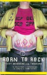 Born To Rock