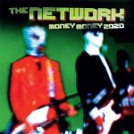 The Network: Money Money  2020