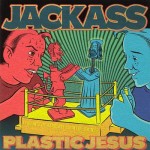 Jackass: Plastic Jesus