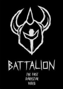 Darkstar Battalion