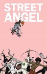 Street Angel compendium