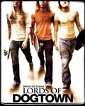 Behind the Scenes: Lords of Dogtown