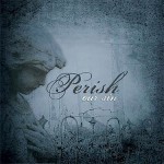 perish-our-sin