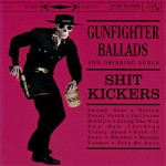 shitkickers-gunfighter-ballads