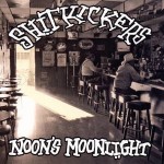 shitkickers-noons-midnight