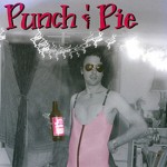 Punch & Pie