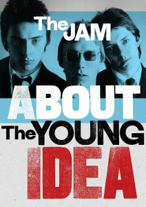 jam-young-idea
