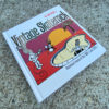 Vintage Skaterock by Dr. Skaterock