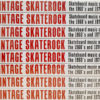 Vintage Skaterock by Dr. Skaterock - Image 10