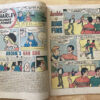 Archie #270 - 1978: Winterized Skateboard on Cover - Image 3