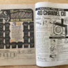 Archie #270 - 1978: Winterized Skateboard on Cover - Image 4
