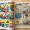 Archie #270 - 1978: Winterized Skateboard on Cover - Image 5