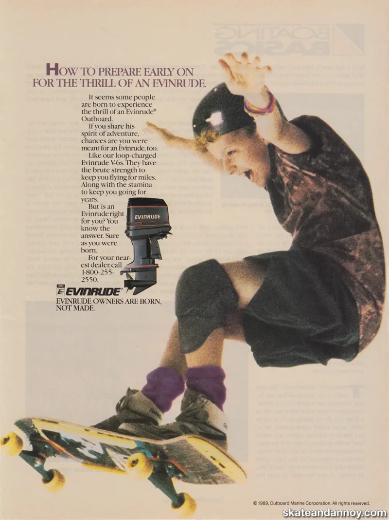 evinrude2