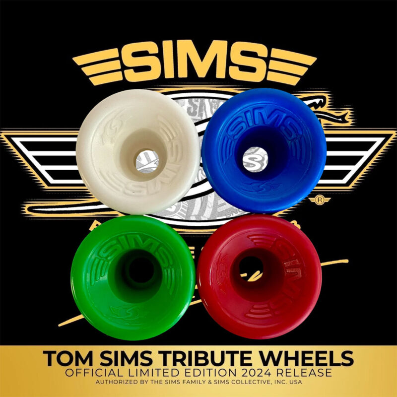 sims-snakes-800x800.jpg